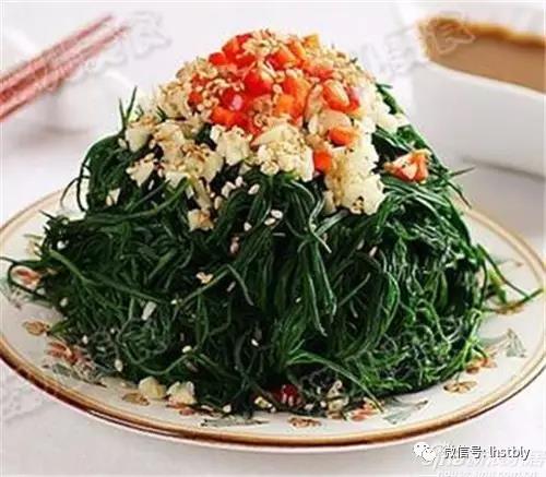 ���ֹ���F66��(�й���)�ٷ���վ