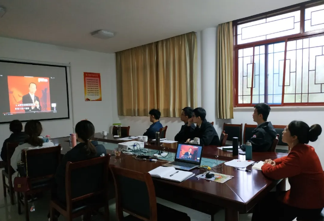 ���ֹ���F66��(�й���)�ٷ���վ