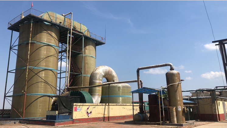 ���ֹ���F66��(�й���)�ٷ���վ