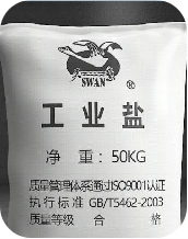 ���ֹ���F66��(�й���)�ٷ���վ