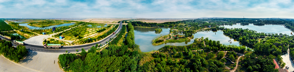 ���ֹ���F66��(�й���)�ٷ���վ