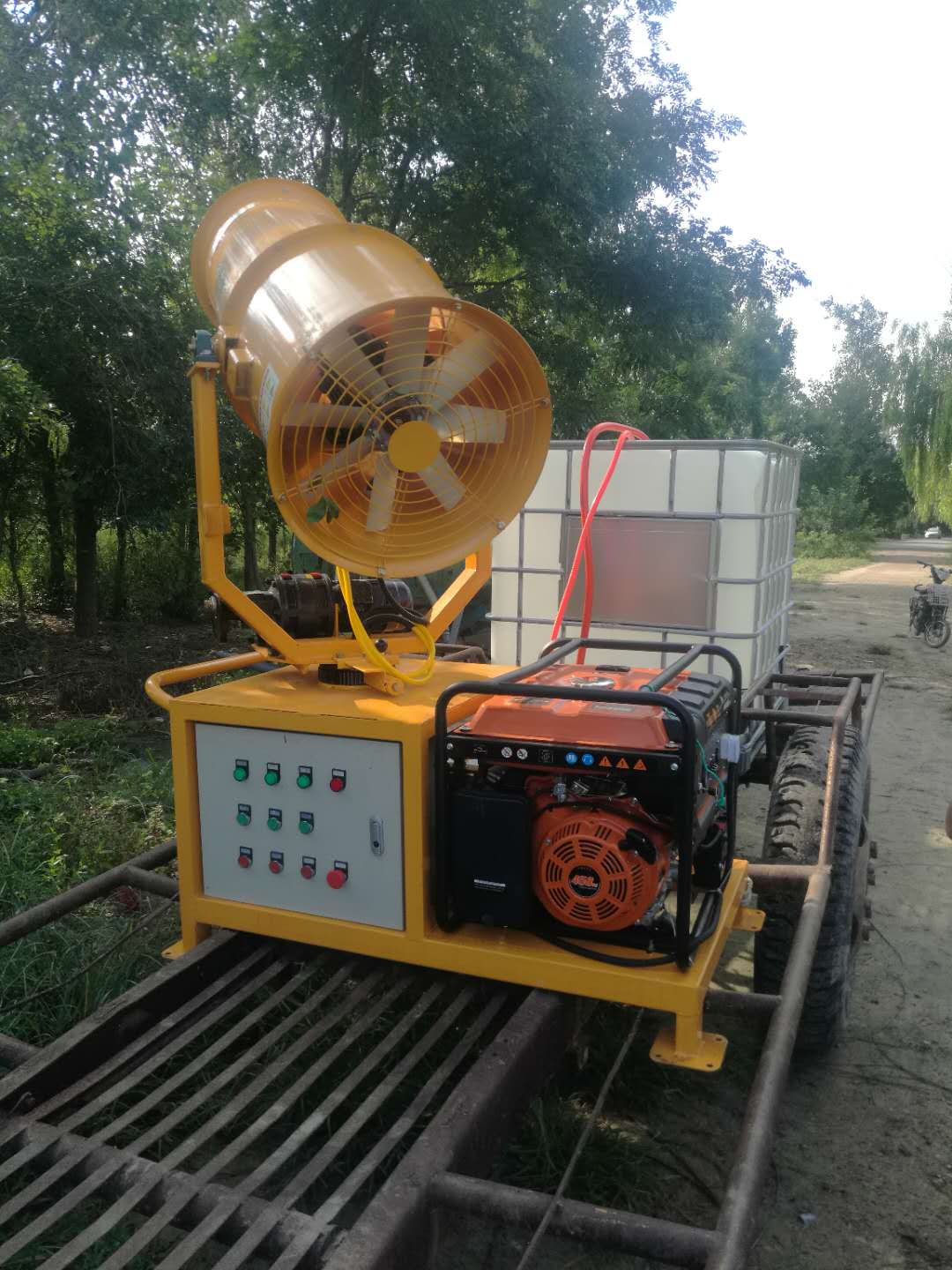 ���ֹ���F66��(�й���)�ٷ���վ