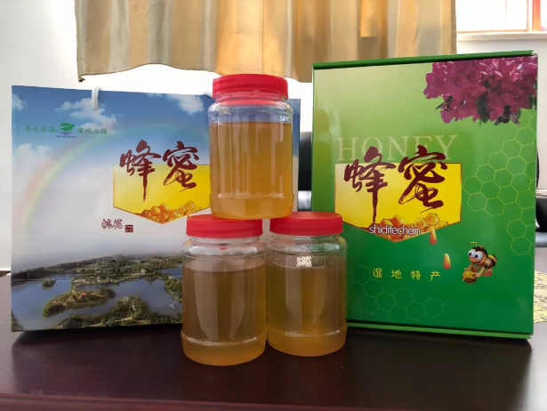 ���ֹ���F66��(�й���)�ٷ���վ