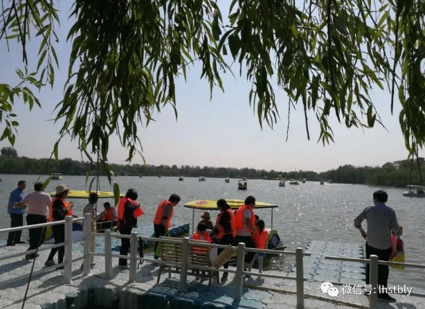 ���ֹ���F66��(�й���)�ٷ���վ