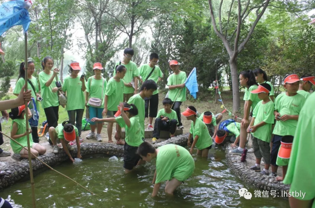 ���ֹ���F66��(�й���)�ٷ���վ