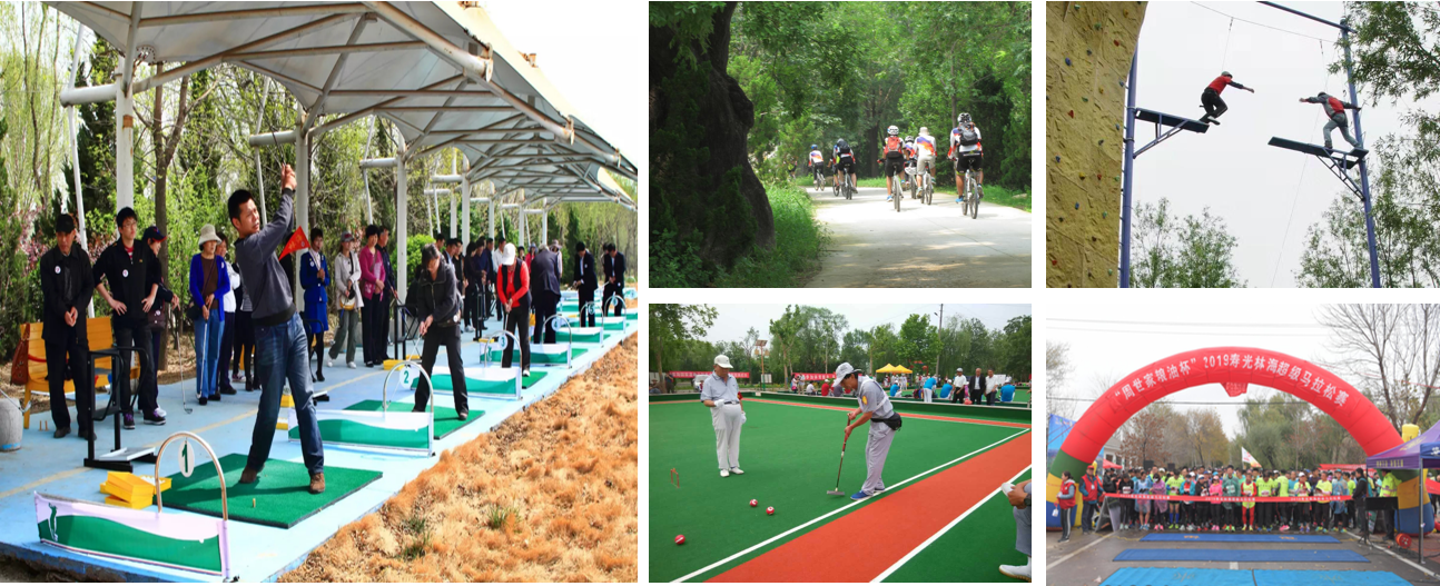 ���ֹ���F66��(�й���)�ٷ���վ