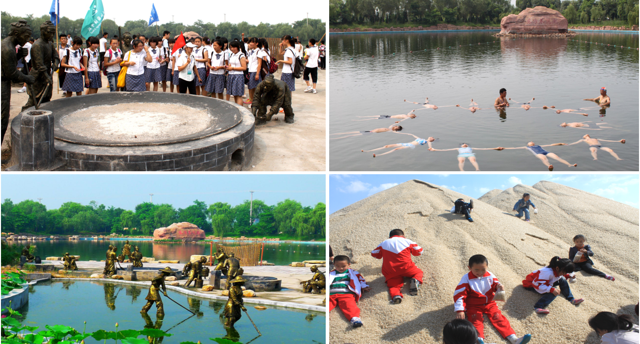 ���ֹ���F66��(�й���)�ٷ���վ