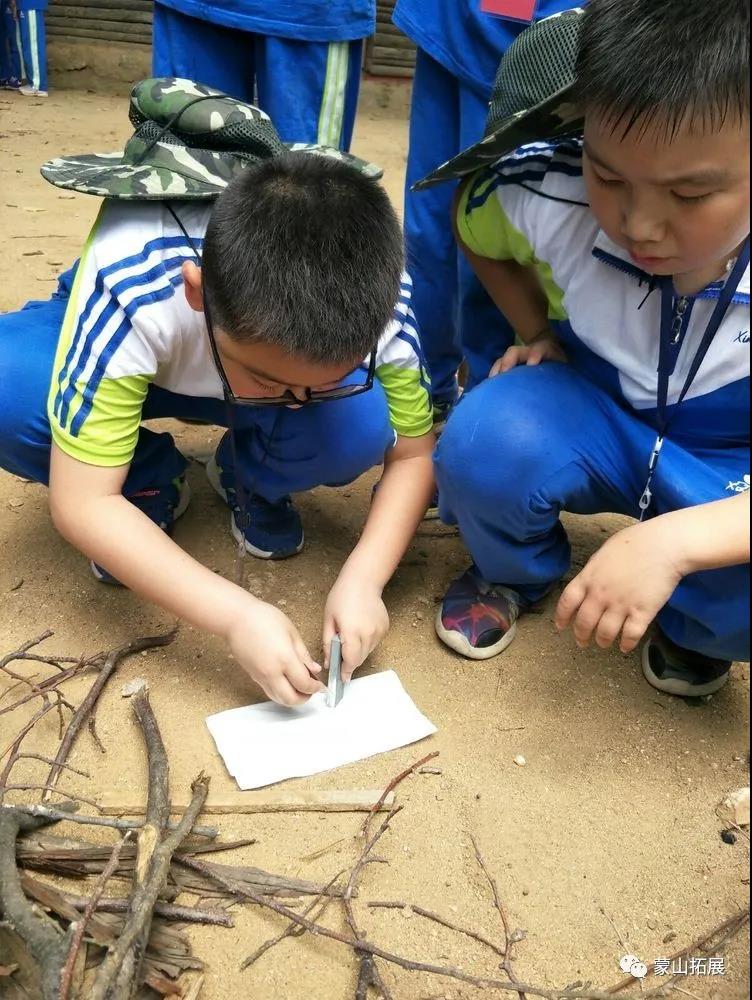 ���ֹ���F66��(�й���)�ٷ���վ