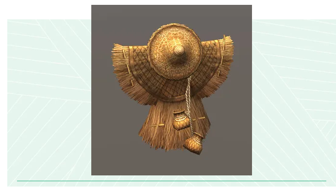 ���ֹ���F66��(�й���)�ٷ���վ