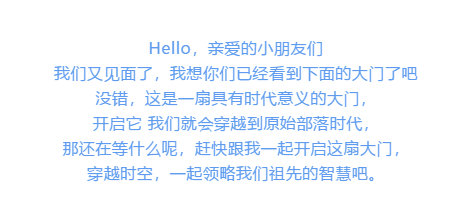 ���ֹ���F66��(�й���)�ٷ���վ