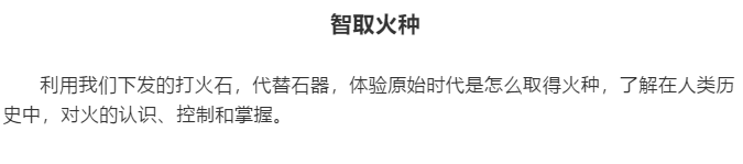 ���ֹ���F66��(�й���)�ٷ���վ