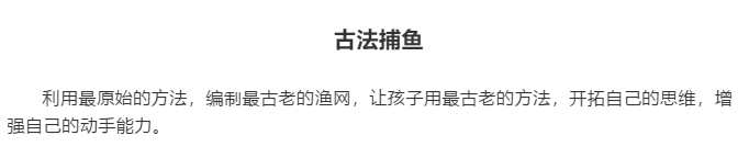 ���ֹ���F66��(�й���)�ٷ���վ