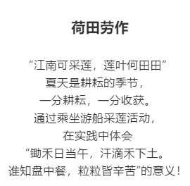 ���ֹ���F66��(�й���)�ٷ���վ