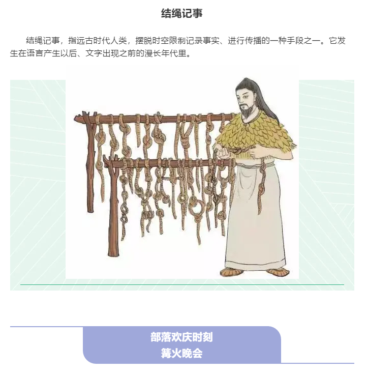 ���ֹ���F66��(�й���)�ٷ���վ