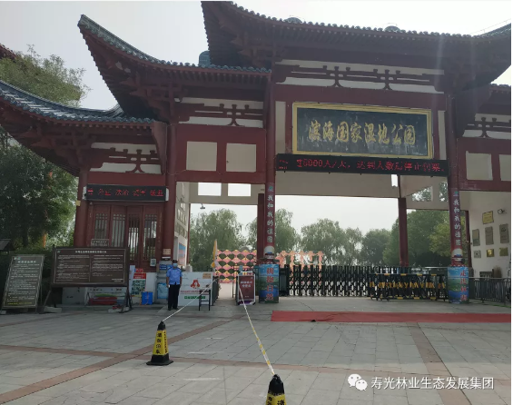 ���ֹ���F66��(�й���)�ٷ���վ