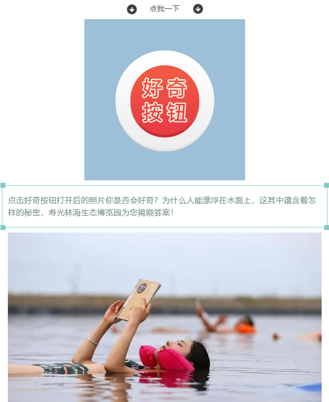 ���ֹ���F66��(�й���)�ٷ���վ