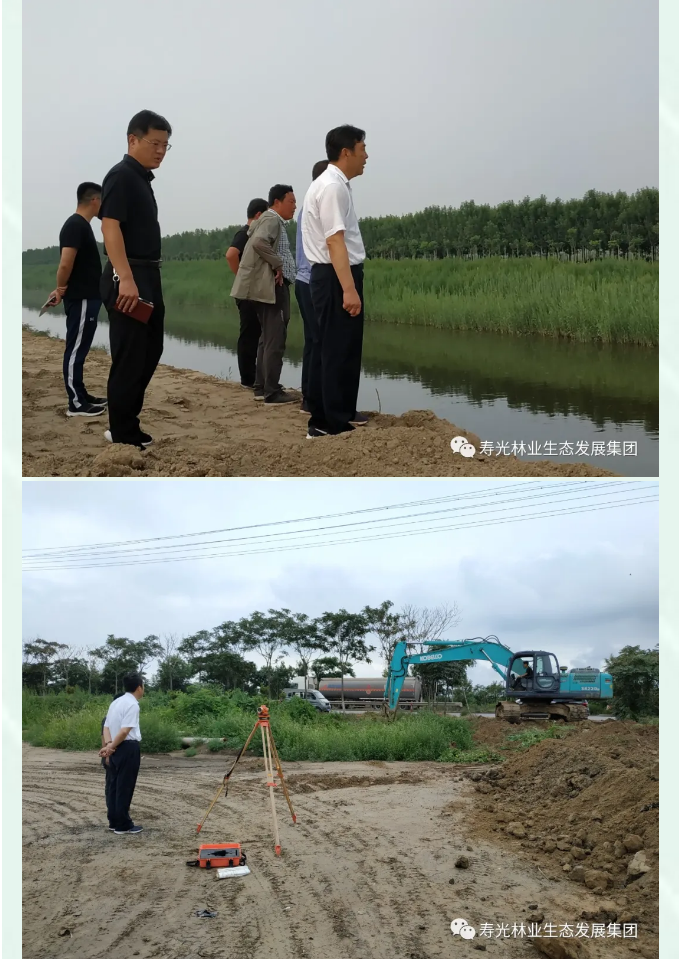 ���ֹ���F66��(�й���)�ٷ���վ