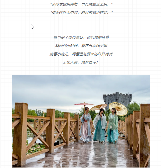 ���ֹ���F66��(�й���)�ٷ���վ