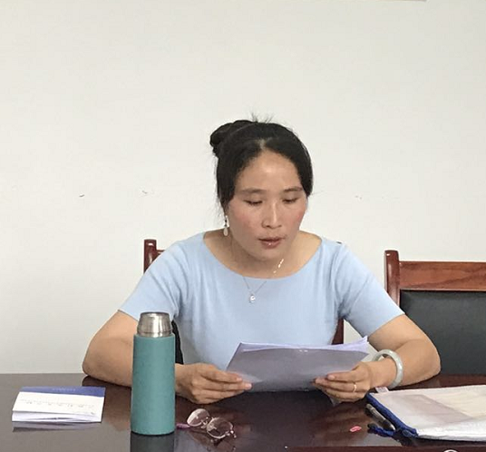 ���ֹ���F66��(�й���)�ٷ���վ