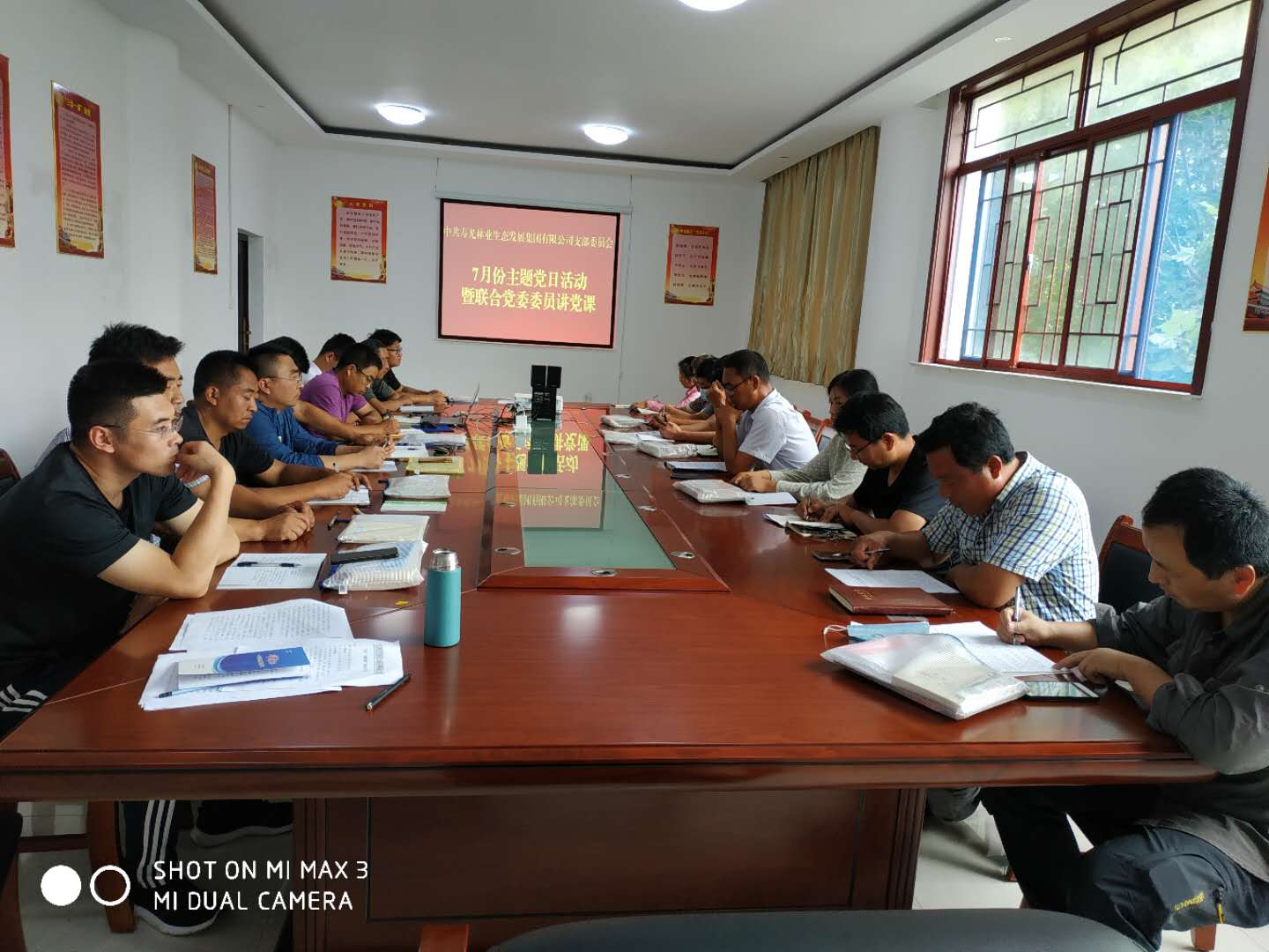 ���ֹ���F66��(�й���)�ٷ���վ