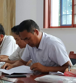 ���ֹ���F66��(�й���)�ٷ���վ