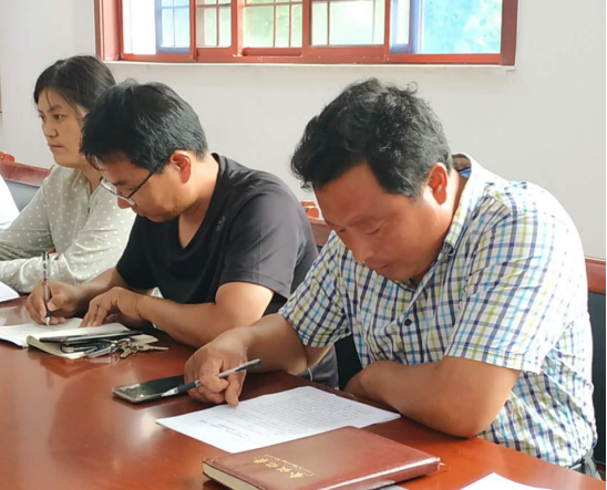 ���ֹ���F66��(�й���)�ٷ���վ