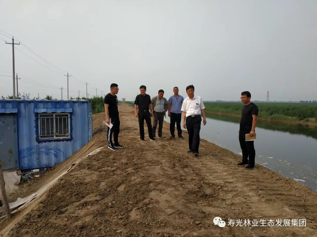 ���ֹ���F66��(�й���)�ٷ���վ