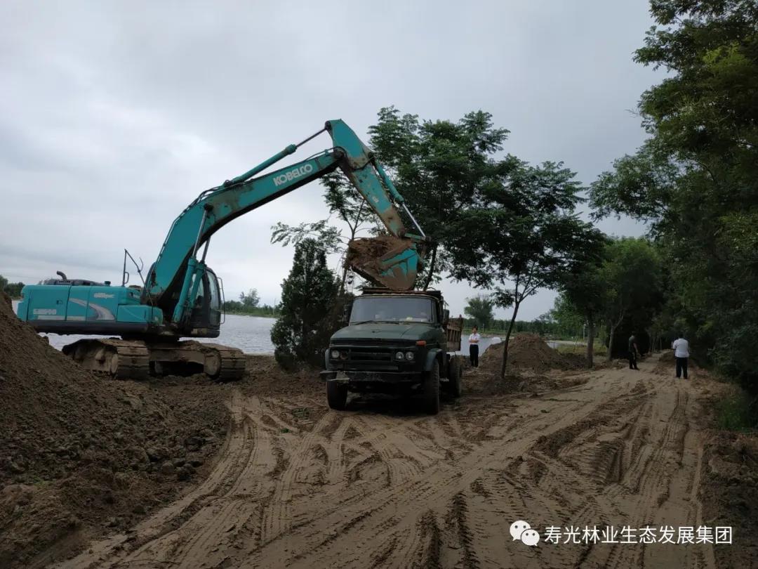 ���ֹ���F66��(�й���)�ٷ���վ