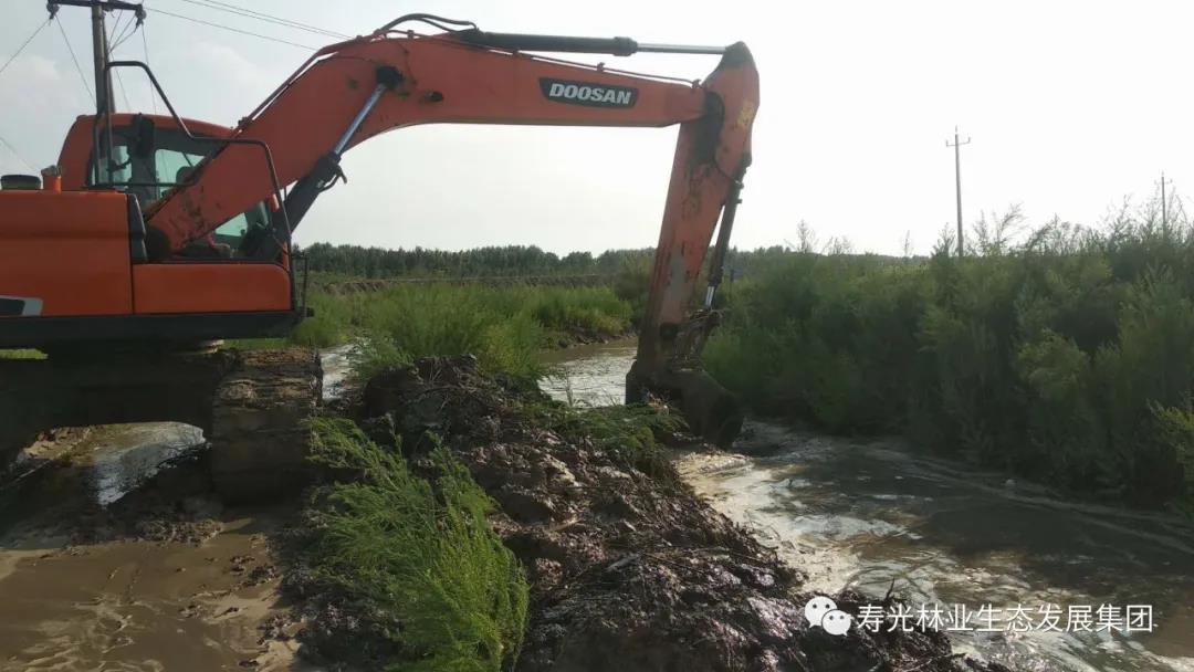 ���ֹ���F66��(�й���)�ٷ���վ