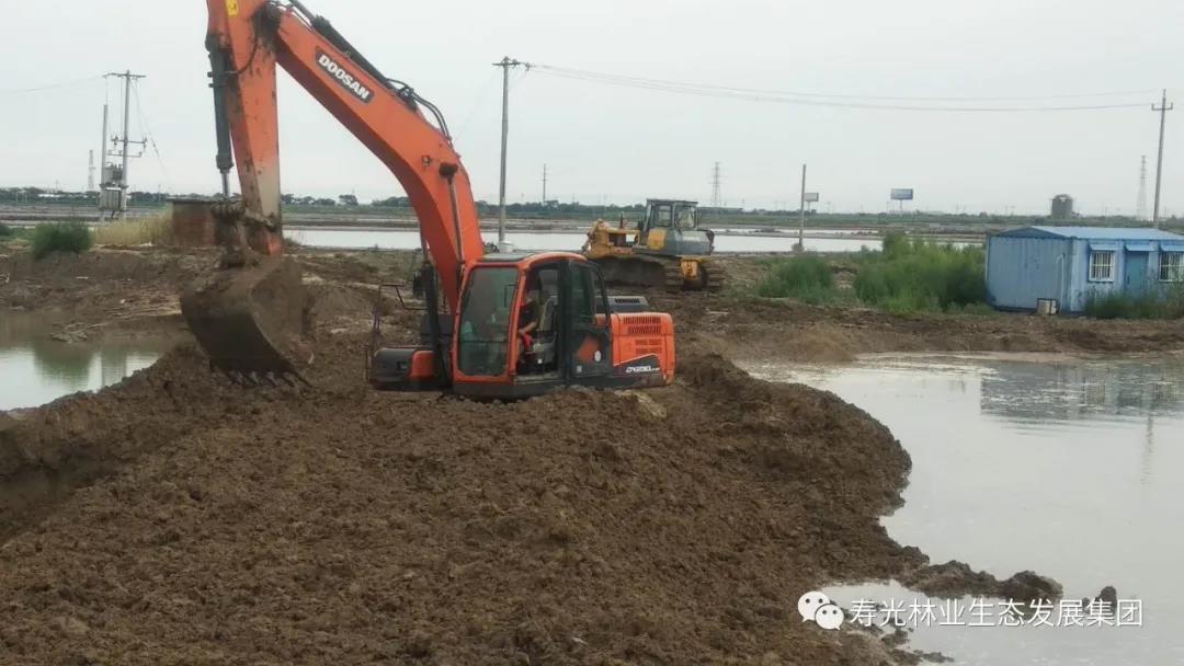 ���ֹ���F66��(�й���)�ٷ���վ