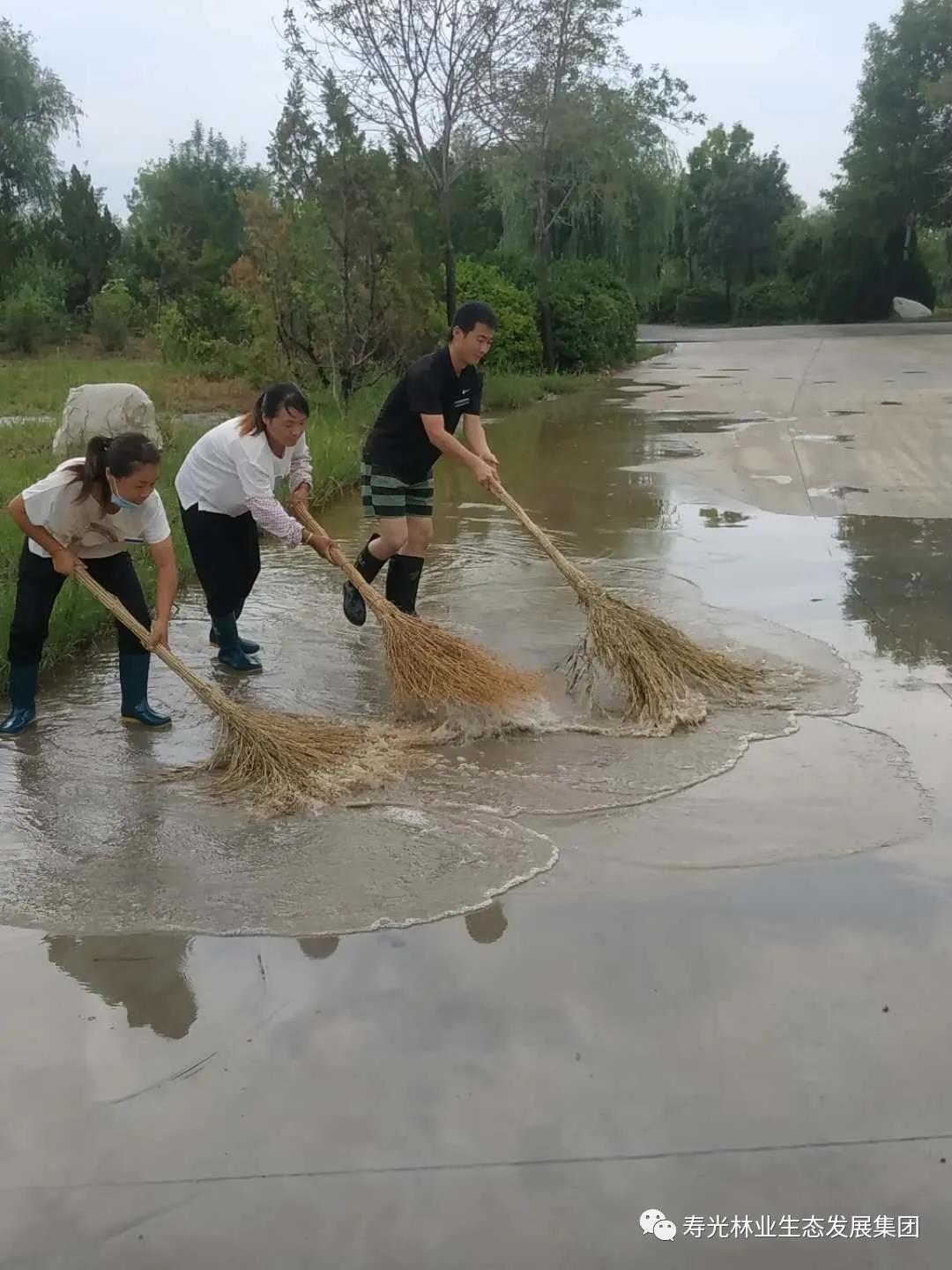 ���ֹ���F66��(�й���)�ٷ���վ