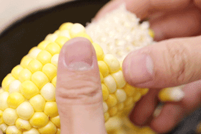 ���ֹ���F66��(�й���)�ٷ���վ