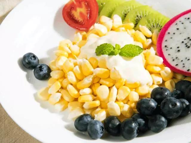 ���ֹ���F66��(�й���)�ٷ���վ