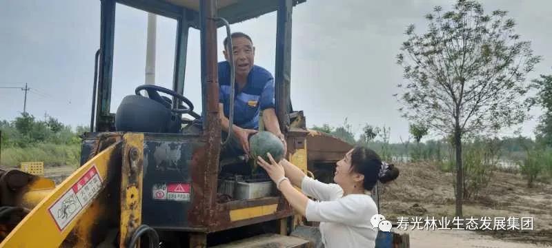 ���ֹ���F66��(�й���)�ٷ���վ