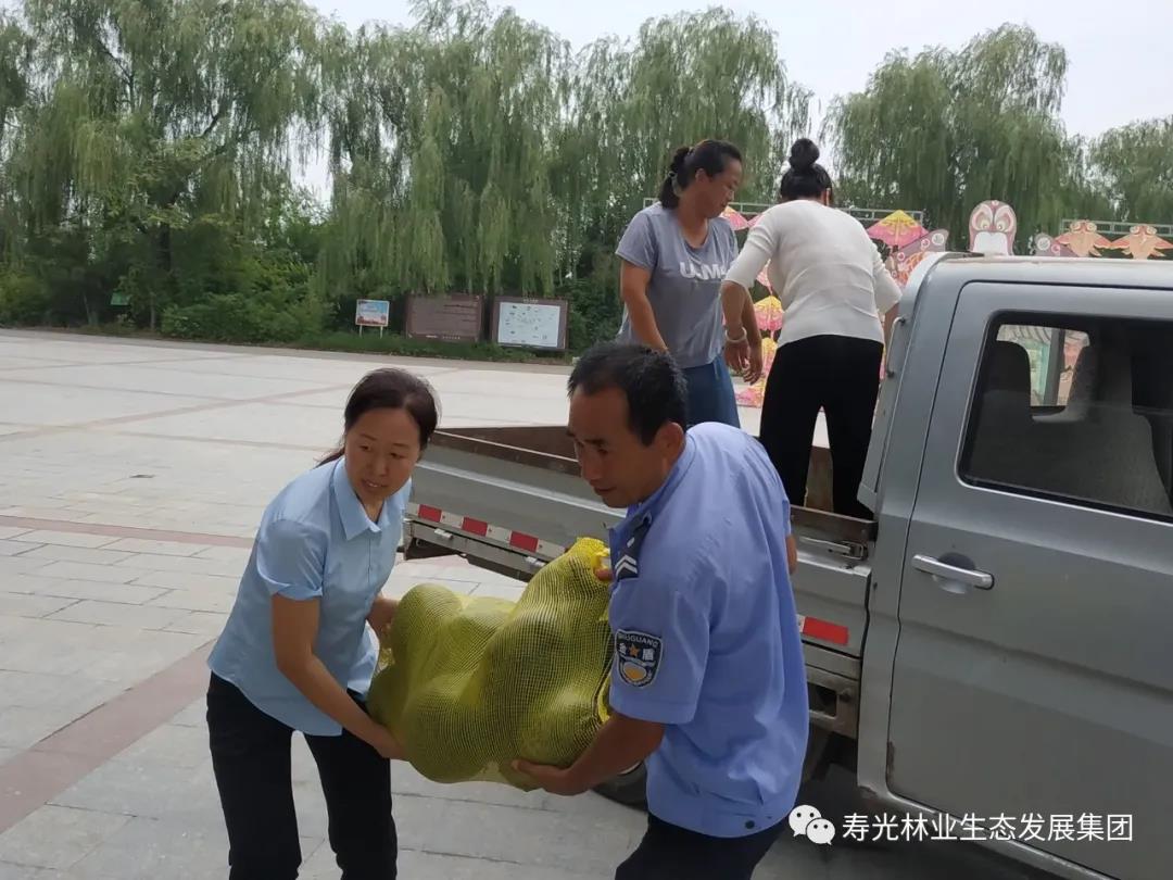 ���ֹ���F66��(�й���)�ٷ���վ