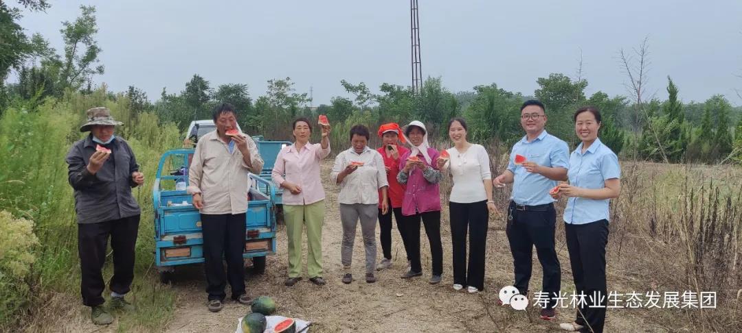 ���ֹ���F66��(�й���)�ٷ���վ