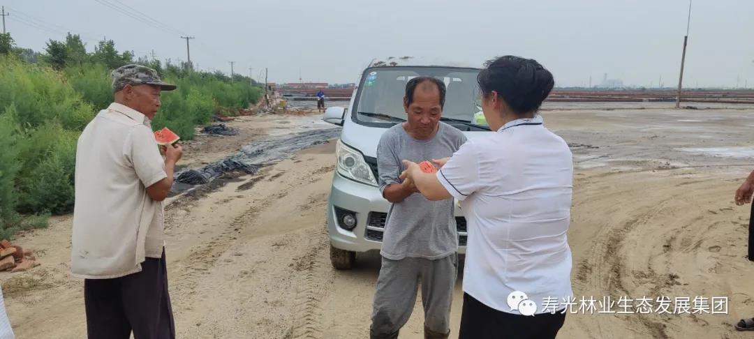 ���ֹ���F66��(�й���)�ٷ���վ