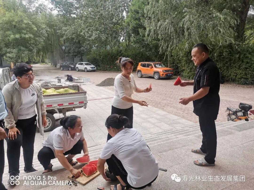 ���ֹ���F66��(�й���)�ٷ���վ