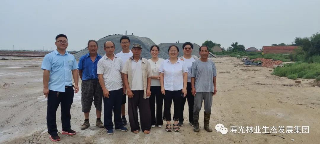 ���ֹ���F66��(�й���)�ٷ���վ