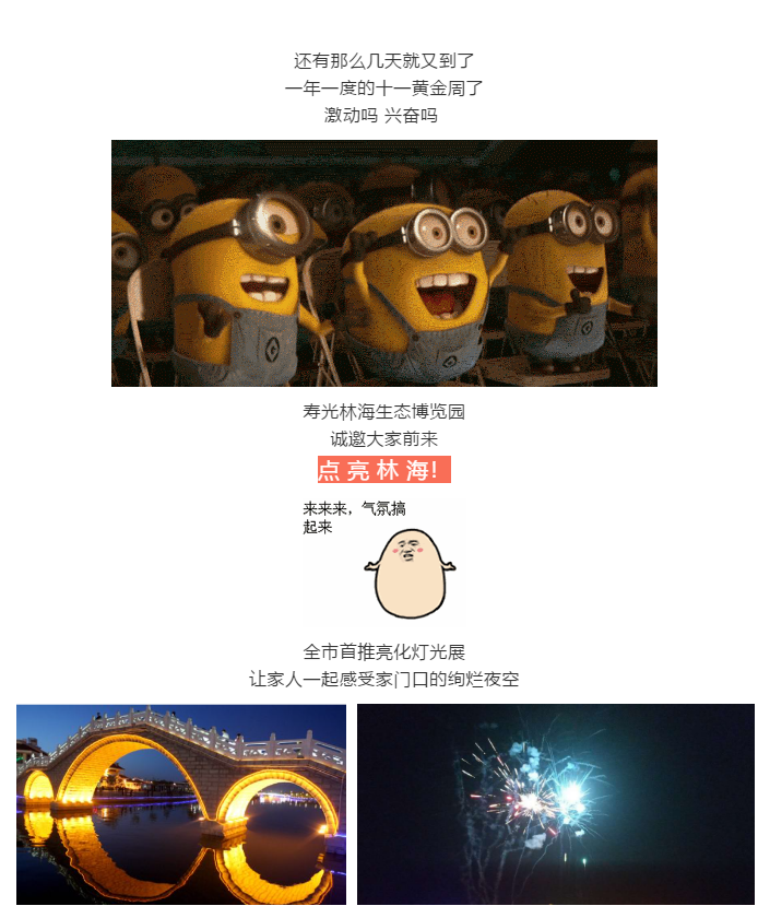 ���ֹ���F66��(�й���)�ٷ���վ