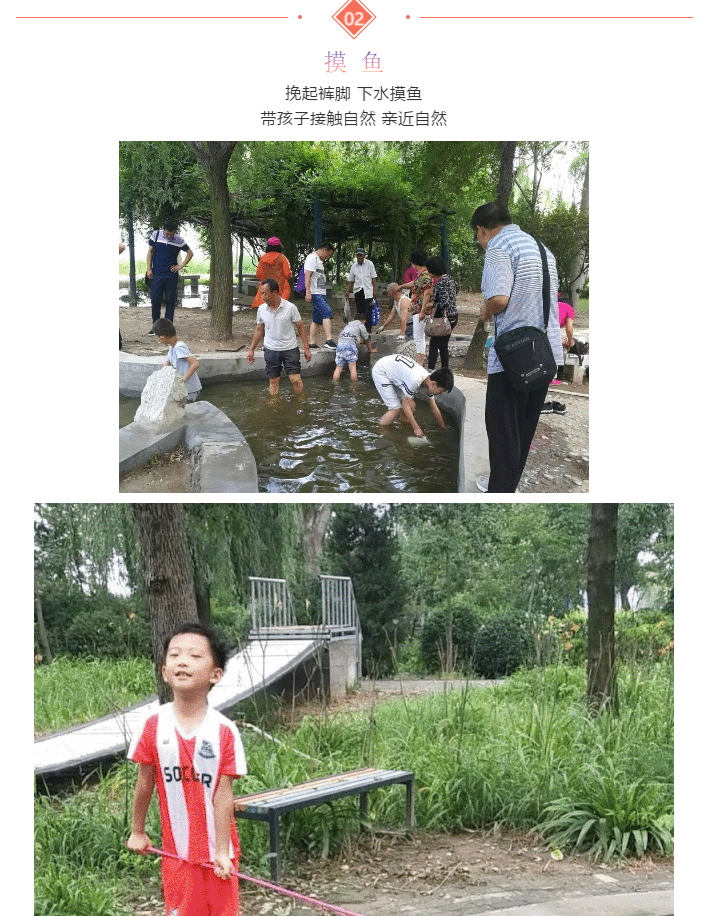 ���ֹ���F66��(�й���)�ٷ���վ