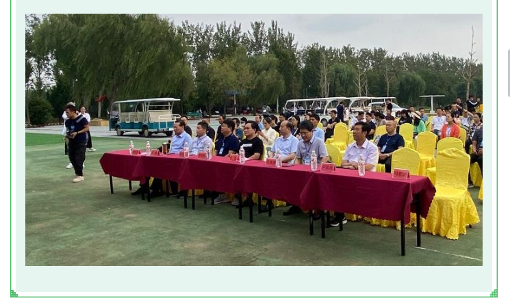 ���ֹ���F66��(�й���)�ٷ���վ