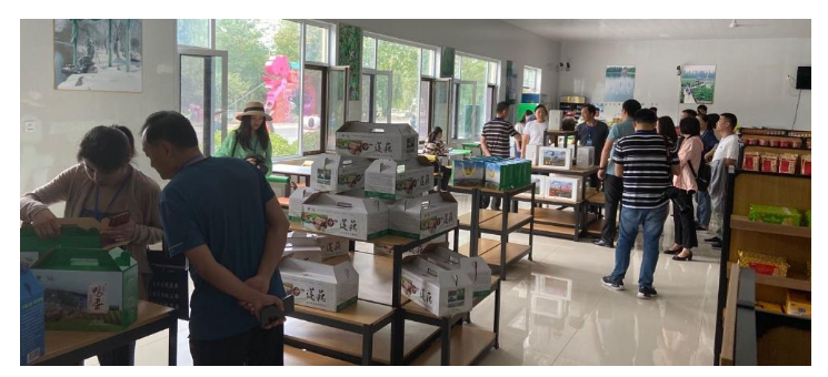 ���ֹ���F66��(�й���)�ٷ���վ