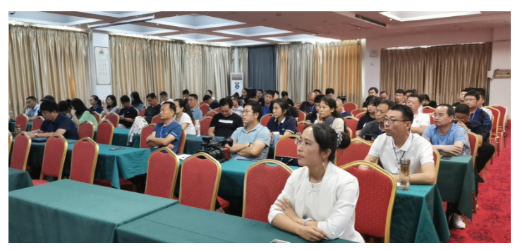 ���ֹ���F66��(�й���)�ٷ���վ