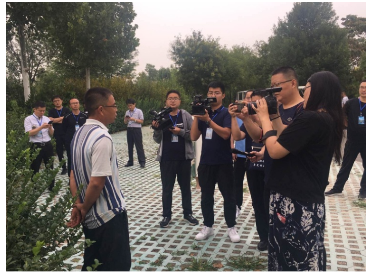 ���ֹ���F66��(�й���)�ٷ���վ