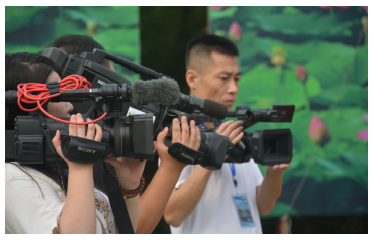 ���ֹ���F66��(�й���)�ٷ���վ