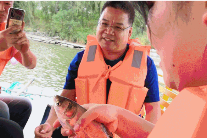 ���ֹ���F66��(�й���)�ٷ���վ