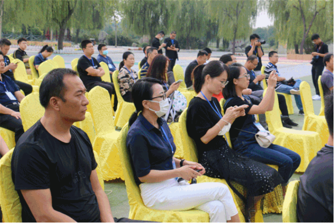 ���ֹ���F66��(�й���)�ٷ���վ