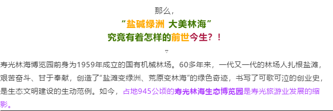 ���ֹ���F66��(�й���)�ٷ���վ