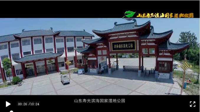 ���ֹ���F66��(�й���)�ٷ���վ